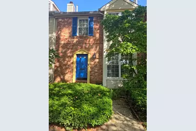 88 Richmond St, Newark, NJ 07103 - Photo 1