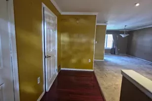 88 Richmond St, Newark, NJ 07103 - Photo 6