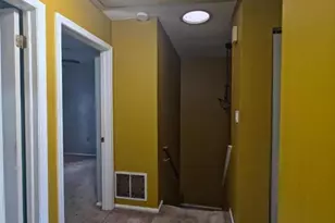 88 Richmond St, Newark, NJ 07103 - Photo 16