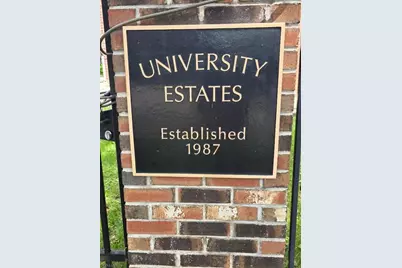 88 Richmond St, Newark, NJ 07103 - Photo 2