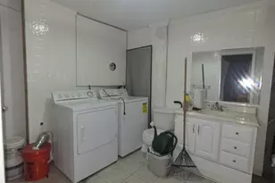 88 Richmond St, Newark, NJ 07103 - Photo 40