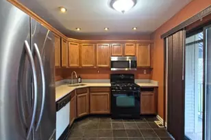 88 Richmond St, Newark, NJ 07103 - Photo 12