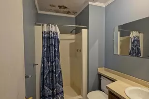 88 Richmond St, Newark, NJ 07103 - Photo 36