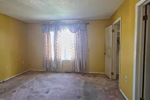 88 Richmond St, Newark, NJ 07103 - Photo 22