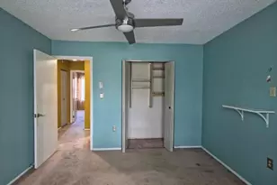 88 Richmond St, Newark, NJ 07103 - Photo 20