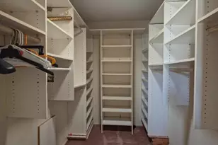 88 Richmond St, Newark, NJ 07103 - Photo 24