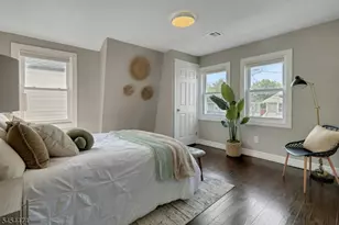 30 Tichenor Pl, Montclair, NJ 07042 - Photo 18