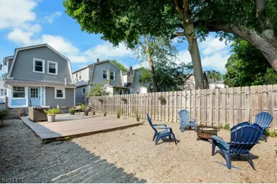 30 Tichenor Pl, Montclair, NJ 07042 - Photo 28