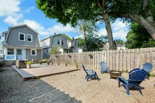 30 Tichenor Pl, Montclair, NJ 07042 - Photo 28