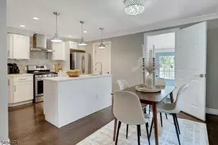 30 Tichenor Pl, Montclair, NJ 07042 - Photo 10