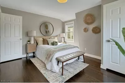 30 Tichenor Pl, Montclair, NJ 07042 - Photo 16