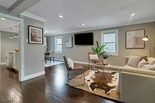 30 Tichenor Pl, Montclair, NJ 07042 - Photo 1
