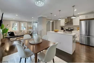 30 Tichenor Pl, Montclair, NJ 07042 - Photo 8