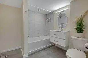 30 Tichenor Pl, Montclair, NJ 07042 - Photo 22