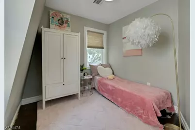 30 Tichenor Pl, Montclair, NJ 07042 - Photo 20