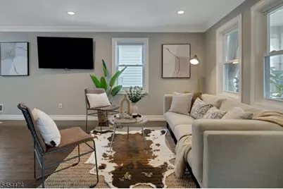 30 Tichenor Pl, Montclair, NJ 07042 - Photo 6