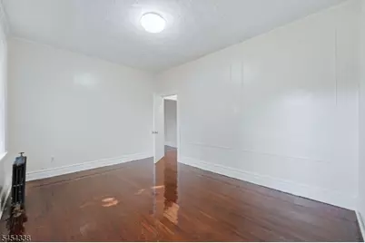 148 Chancellor Ave #B2, Newark, NJ 07112 - Photo 14