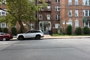 148 Chancellor Ave, Newark, NJ 07112 - Photo 10