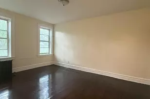 148 Chancellor Ave, Newark, NJ 07112 - Photo 2