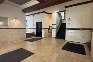 148 Chancellor Ave, Newark, NJ 07112 - Photo 8