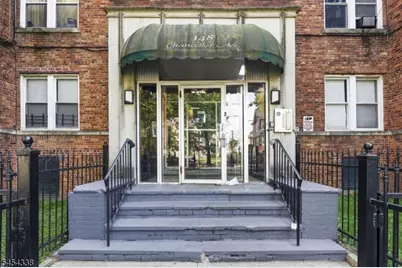 148 Chancellor Ave #B2, Newark, NJ 07112 - Photo 4