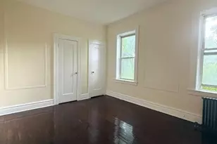 148 Chancellor Ave, Newark, NJ 07112 - Photo 4