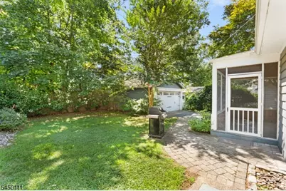 125 Hawthorne Ave, Glen Ridge, NJ 07028 - Photo 24