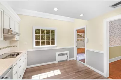 125 Hawthorne Ave, Glen Ridge, NJ 07028 - Photo 14