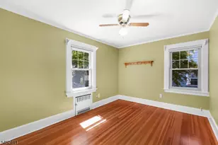 125 Hawthorne Ave, Glen Ridge, NJ 07028 - Photo 24