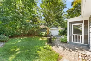 125 Hawthorne Ave, Glen Ridge, NJ 07028 - Photo 30