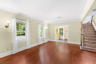 125 Hawthorne Ave, Glen Ridge, NJ 07028 - Photo 10