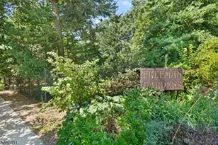 125 Hawthorne Ave, Glen Ridge, NJ 07028 - Photo 34