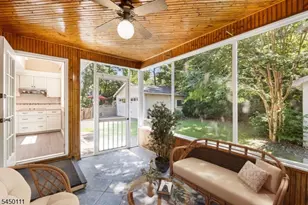 125 Hawthorne Ave, Glen Ridge, NJ 07028 - Photo 20