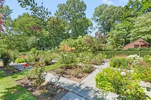 125 Hawthorne Ave, Glen Ridge, NJ 07028 - Photo 36