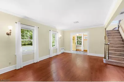 125 Hawthorne Ave, Glen Ridge, NJ 07028 - Photo 8