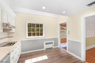 125 Hawthorne Ave, Glen Ridge, NJ 07028 - Photo 18
