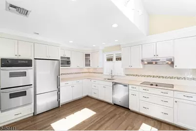 125 Hawthorne Ave, Glen Ridge, NJ 07028 - Photo 12