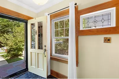 125 Hawthorne Ave, Glen Ridge, NJ 07028 - Photo 4