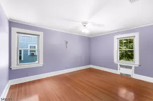 125 Hawthorne Ave, Glen Ridge, NJ 07028 - Photo 26