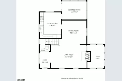 125 Hawthorne Ave, Glen Ridge, NJ 07028 - Photo 32