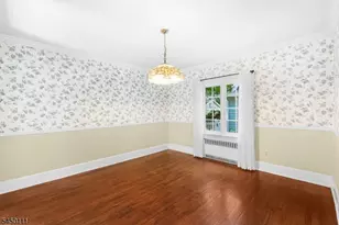 125 Hawthorne Ave, Glen Ridge, NJ 07028 - Photo 14