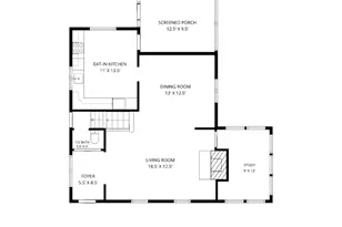 125 Hawthorne Ave, Glen Ridge, NJ 07028 - Photo 38