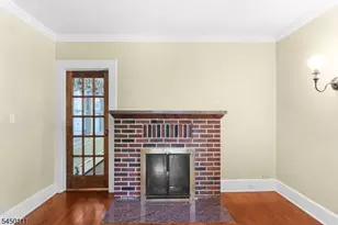 125 Hawthorne Ave, Glen Ridge, NJ 07028 - Photo 8