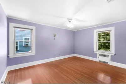 125 Hawthorne Ave, Glen Ridge, NJ 07028 - Photo 20