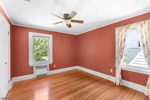 125 Hawthorne Ave, Glen Ridge, NJ 07028 - Photo 22