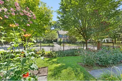 125 Hawthorne Ave, Glen Ridge, NJ 07028 - Photo 26