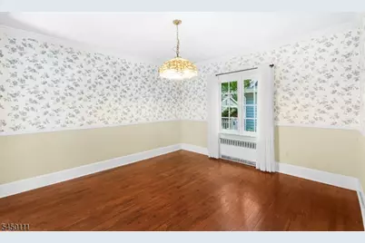 125 Hawthorne Ave, Glen Ridge, NJ 07028 - Photo 10