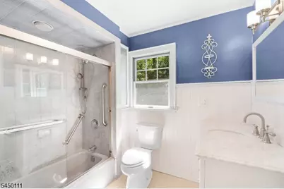 125 Hawthorne Ave, Glen Ridge, NJ 07028 - Photo 22