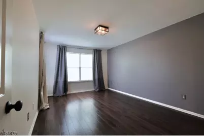 12B Andover Cir, Montgomery Township, NJ 08540 - Photo 10