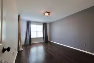 12B Andover Cir, Montgomery Township, NJ 08540 - Photo 10